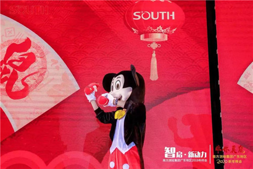 球客岛-专业足球角逐直播实时足球比分数据分析平台